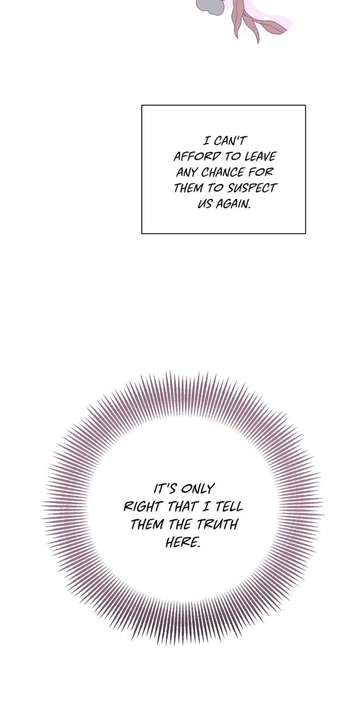 I Want to Live a Good Life Chapter 80 – Page 45