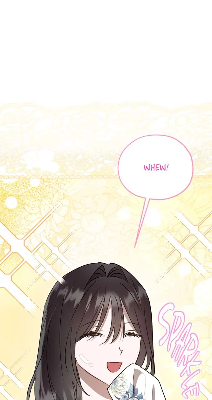 I Want to Live a Good Life Chapter 80 – Page 69