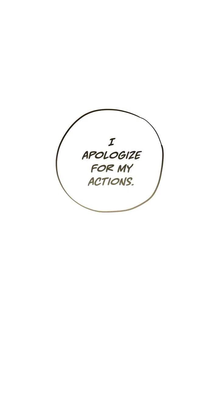 I Want to Live a Good Life Chapter 80 – Page 80