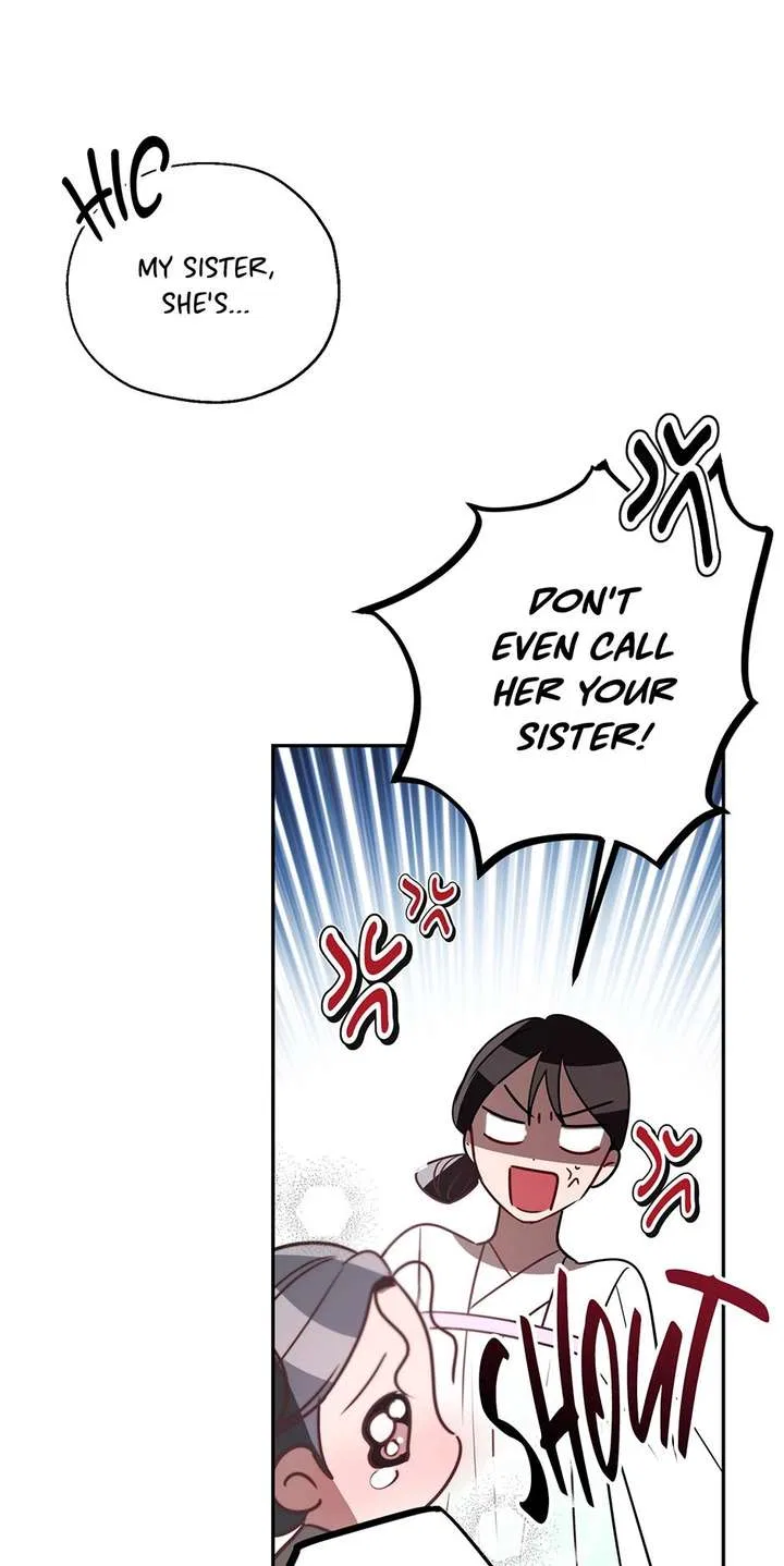 I Want to Live a Good Life Chapter 79 – Page 7