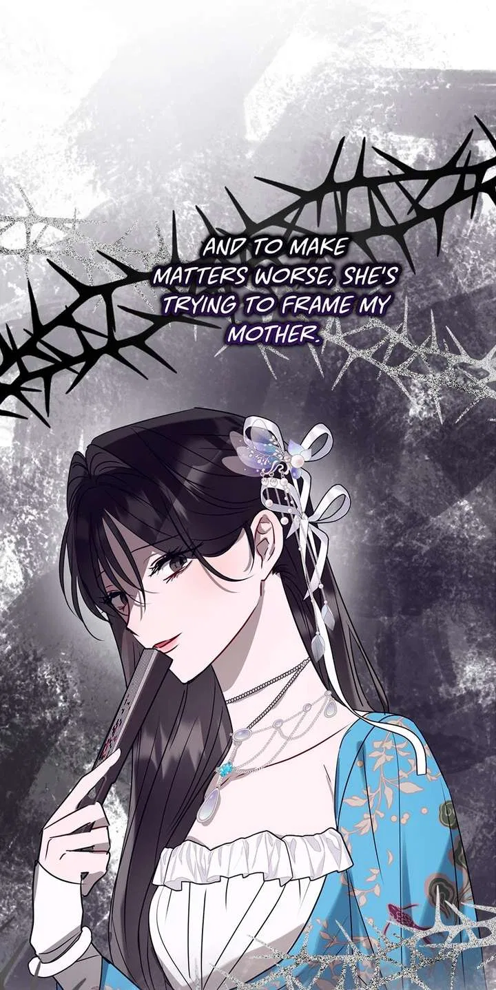 I Want to Live a Good Life Chapter 79 – Page 9