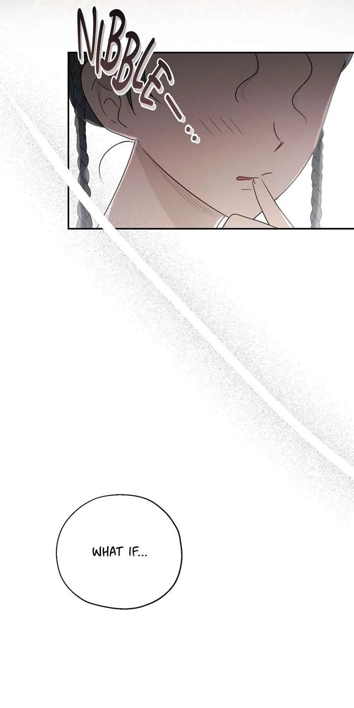 I Want to Live a Good Life Chapter 79 – Page 13