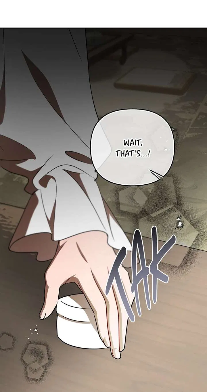 I Want to Live a Good Life Chapter 79 – Page 20