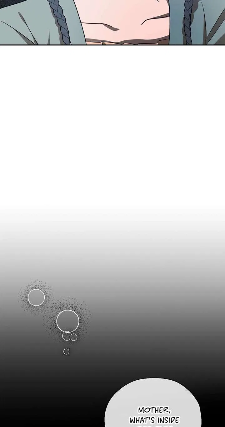 I Want to Live a Good Life Chapter 79 – Page 22
