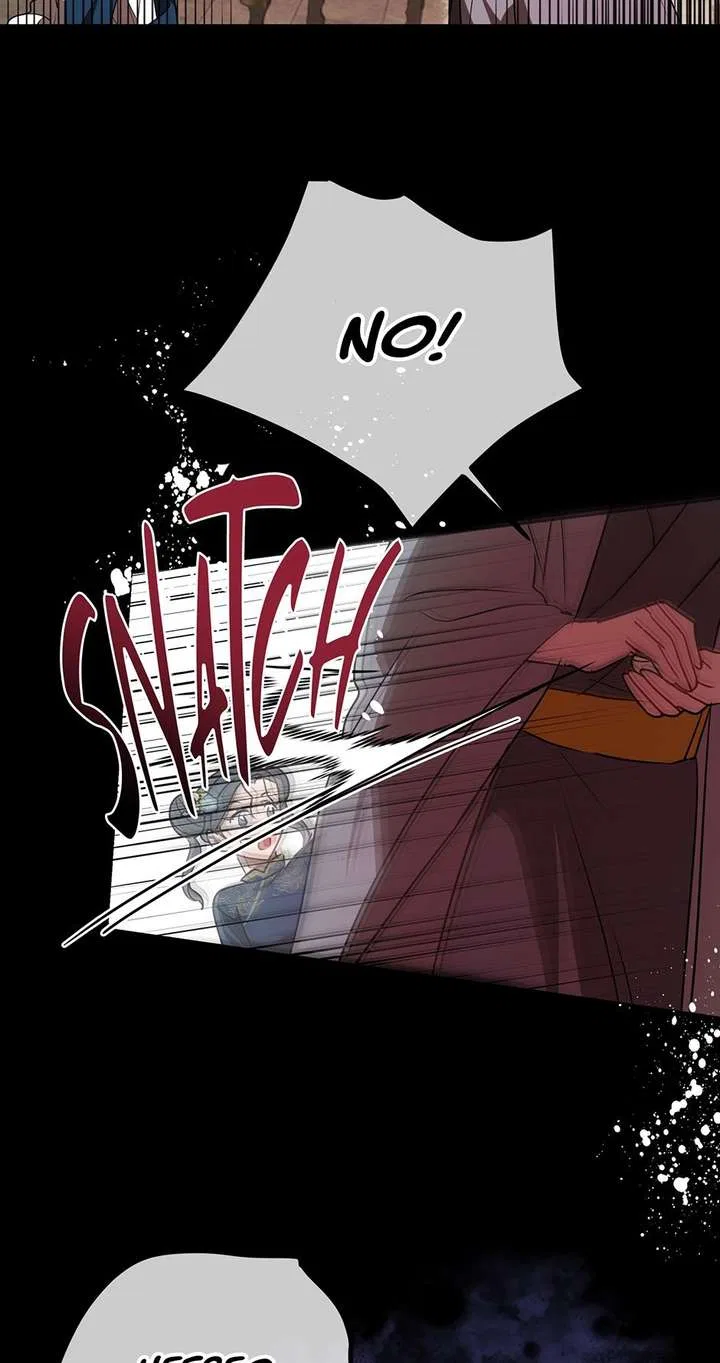 I Want to Live a Good Life Chapter 79 – Page 24