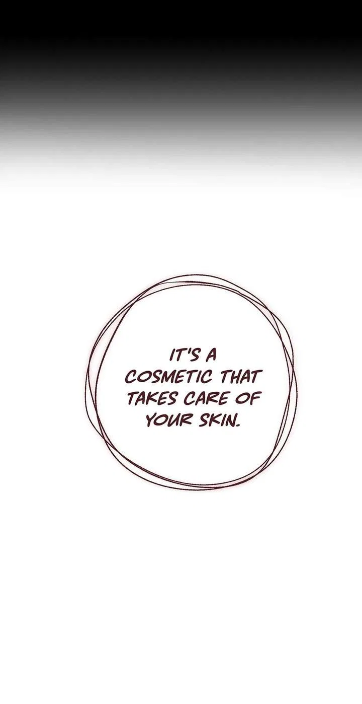 I Want to Live a Good Life Chapter 79 – Page 26