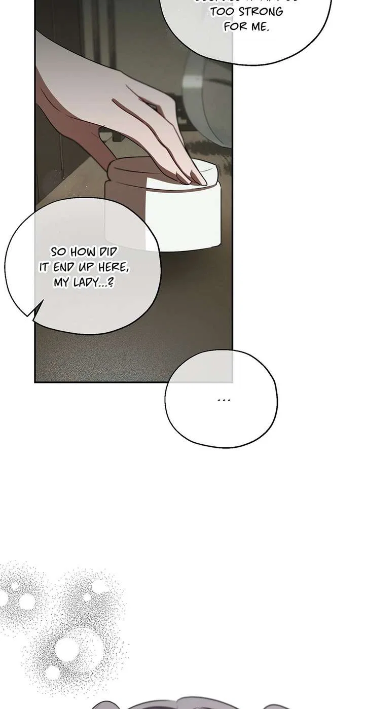 I Want to Live a Good Life Chapter 79 – Page 28