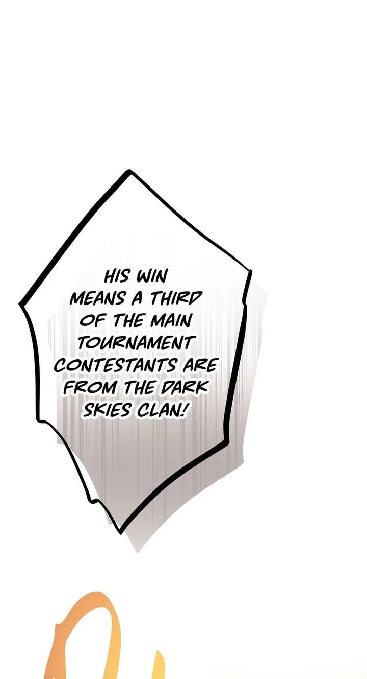 I Want to Live a Good Life Chapter 79 – Page 40