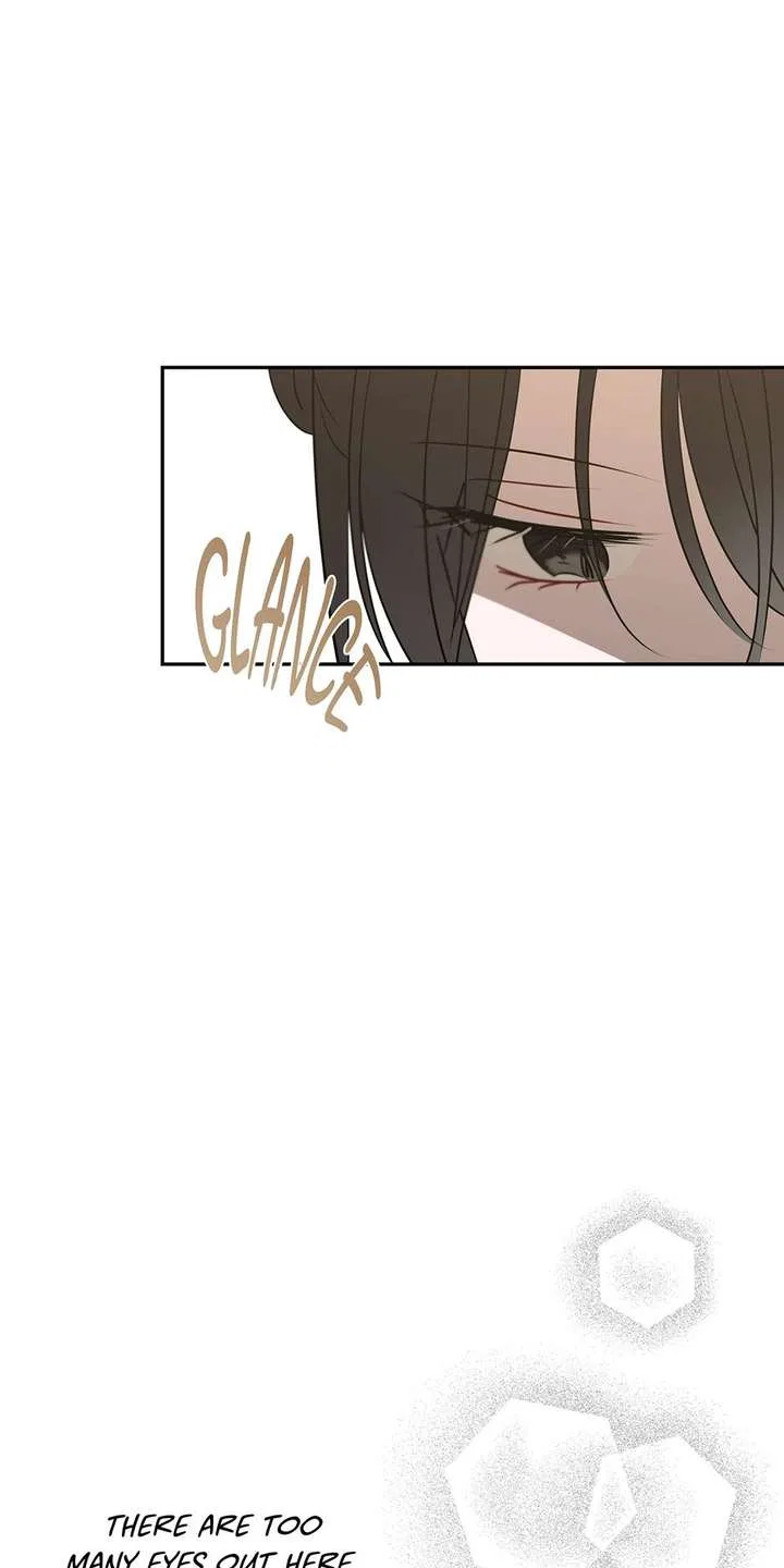 I Want to Live a Good Life Chapter 79 – Page 53