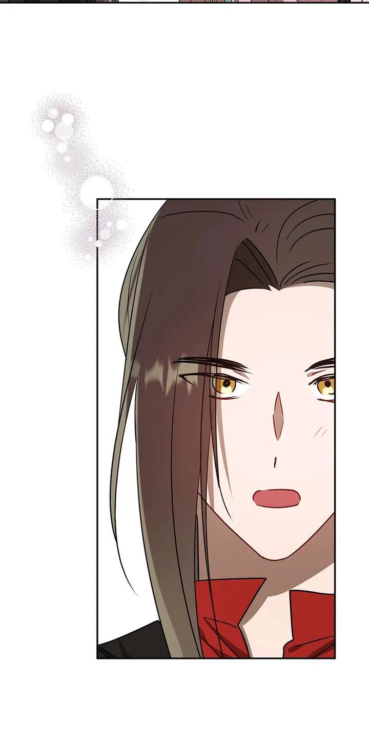 I Want to Live a Good Life Chapter 79 – Page 57