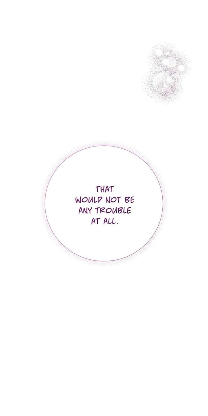 I Want to Live a Good Life Chapter 79 – Page 58
