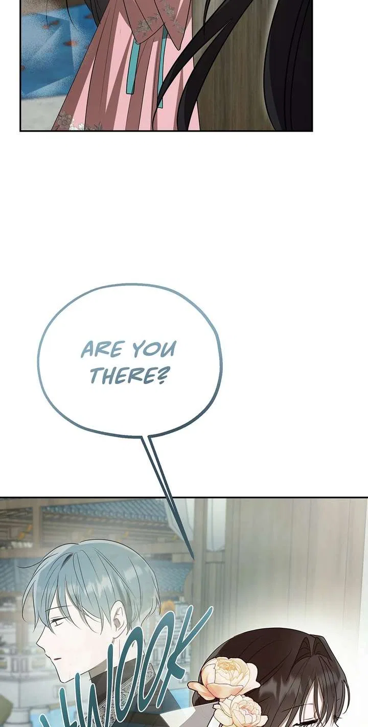 I Want to Live a Good Life Chapter 79 – Page 62