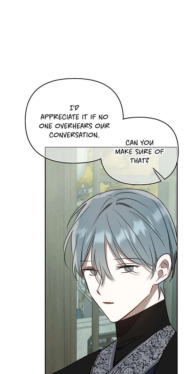 I Want to Live a Good Life Chapter 79 – Page 65