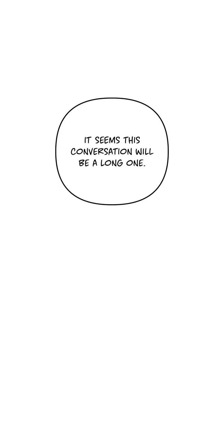 I Want to Live a Good Life Chapter 79 – Page 75