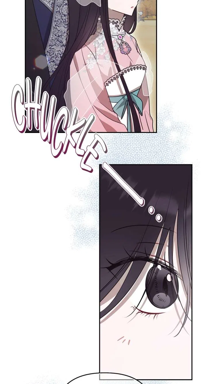 I Want to Live a Good Life Chapter 78 – Page 2