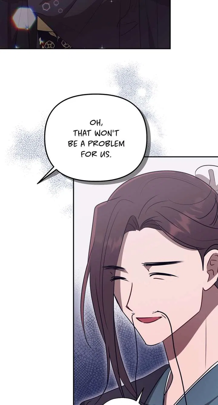 I Want to Live a Good Life Chapter 78 – Page 4