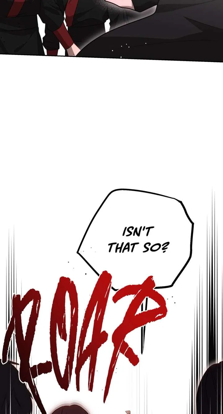 I Want to Live a Good Life Chapter 78 – Page 6
