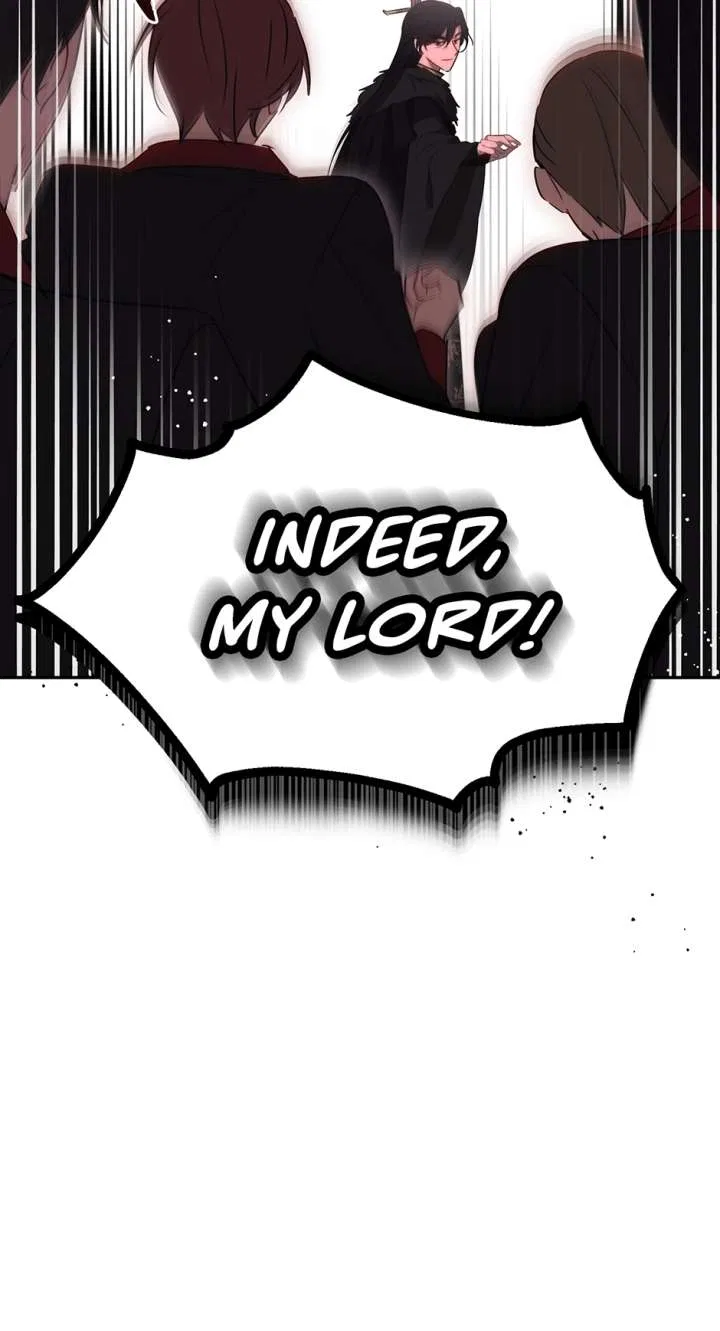 I Want to Live a Good Life Chapter 78 – Page 7