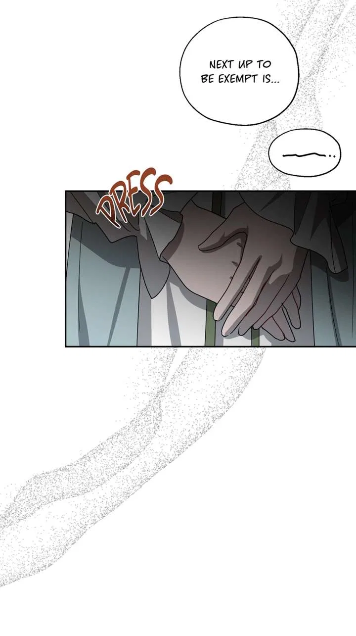 I Want to Live a Good Life Chapter 78 – Page 24