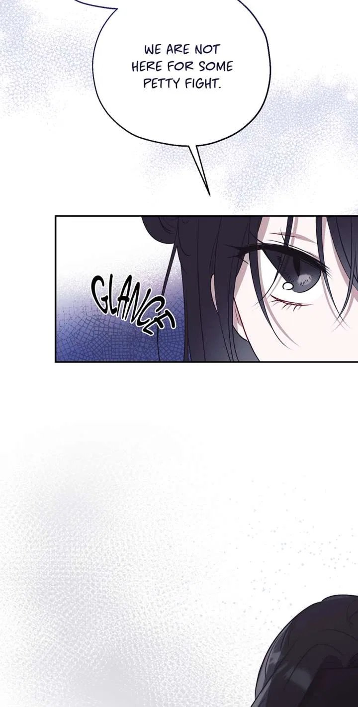 I Want to Live a Good Life Chapter 78 – Page 36