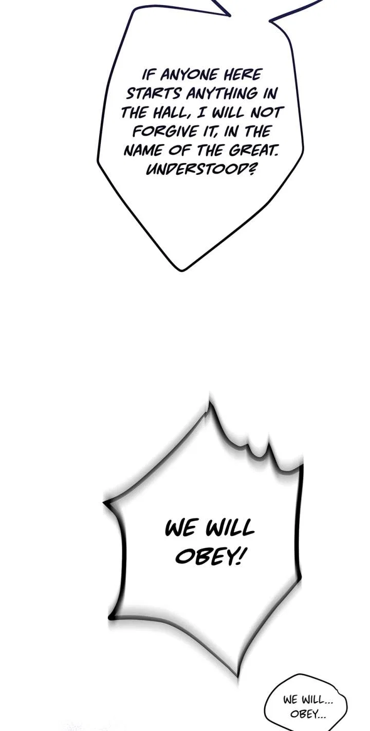 I Want to Live a Good Life Chapter 78 – Page 38