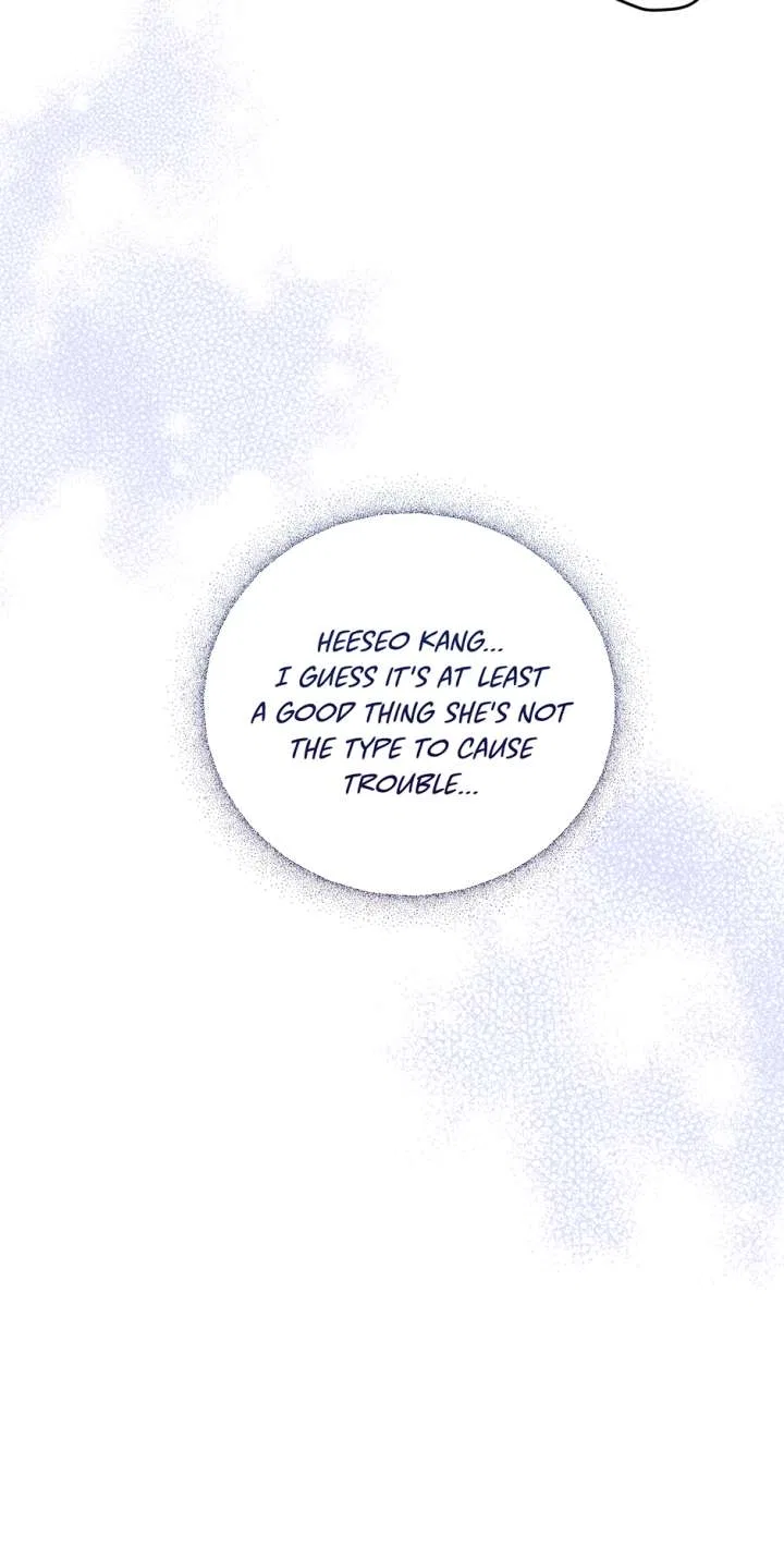I Want to Live a Good Life Chapter 78 – Page 39