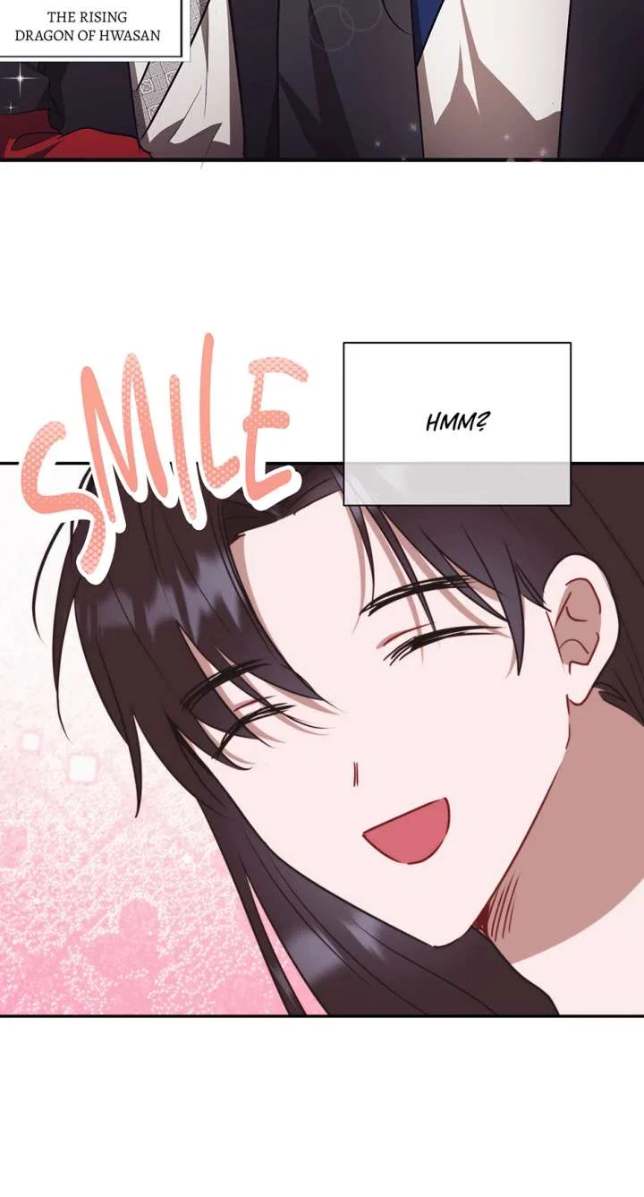 I Want to Live a Good Life Chapter 78 – Page 44