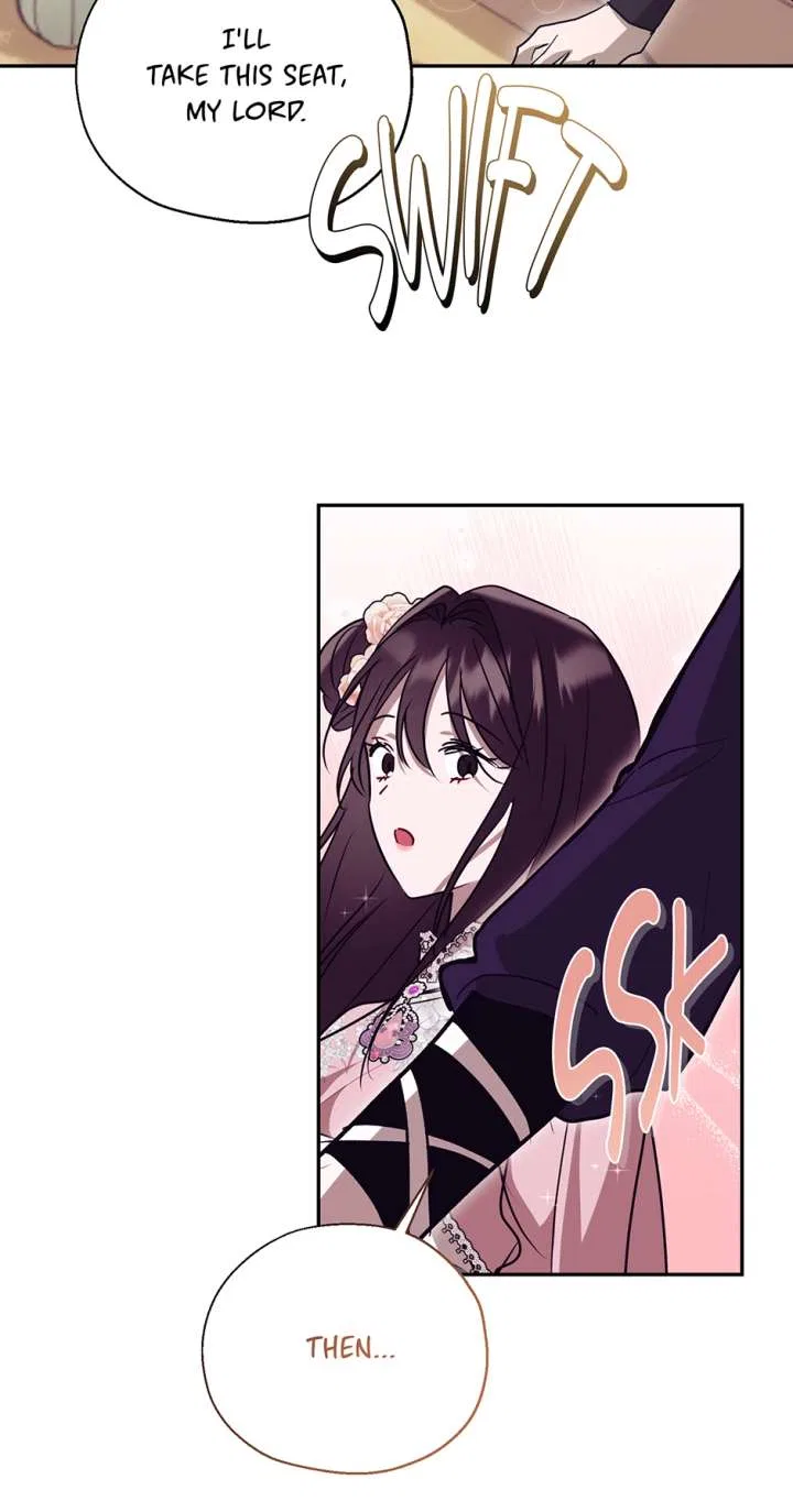 I Want to Live a Good Life Chapter 78 – Page 55