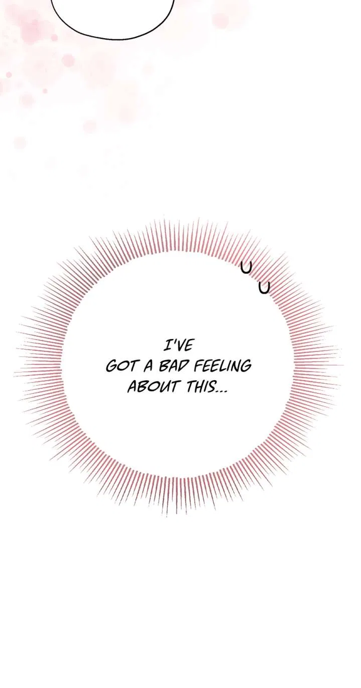 I Want to Live a Good Life Chapter 78 – Page 59