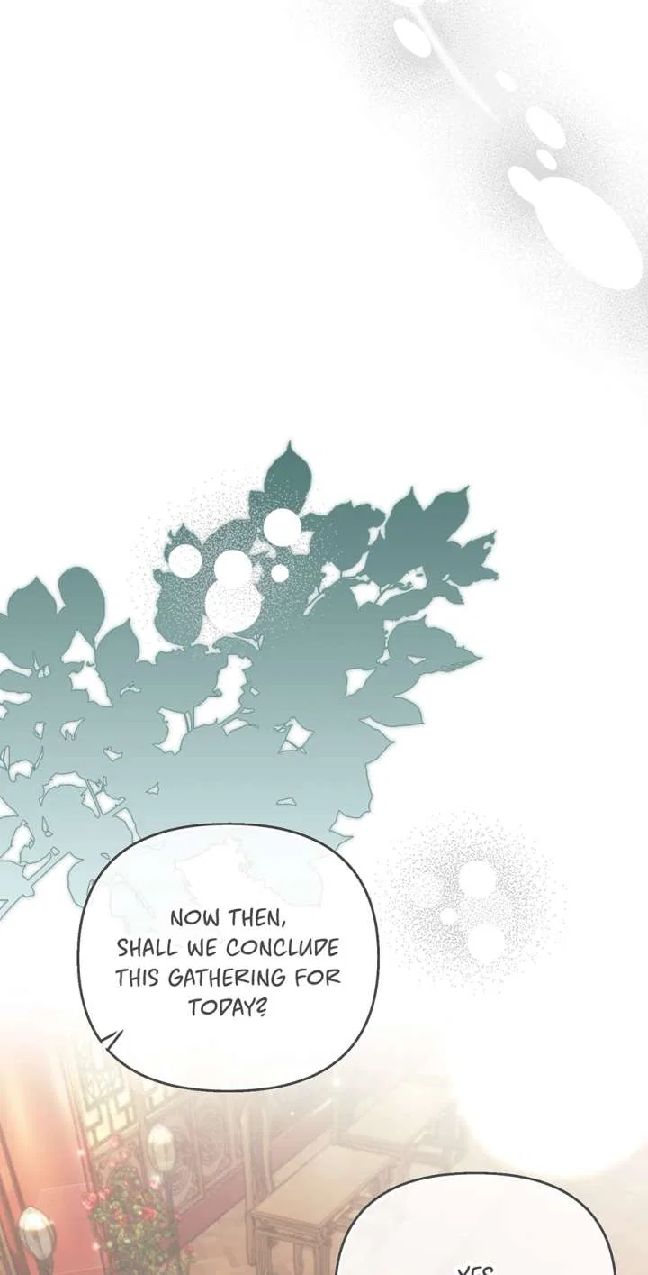I Want to Live a Good Life Chapter 78 – Page 62