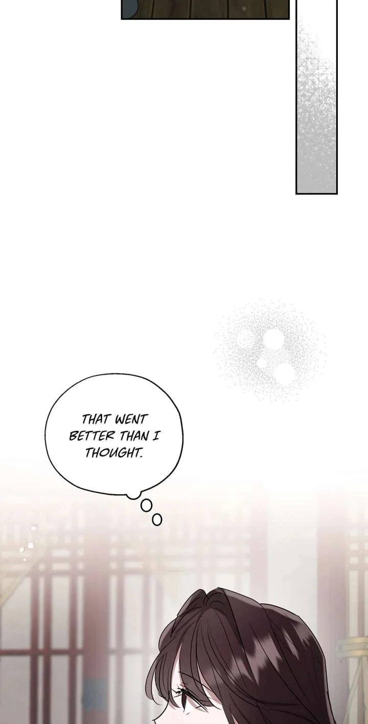 I Want to Live a Good Life Chapter 78 – Page 65
