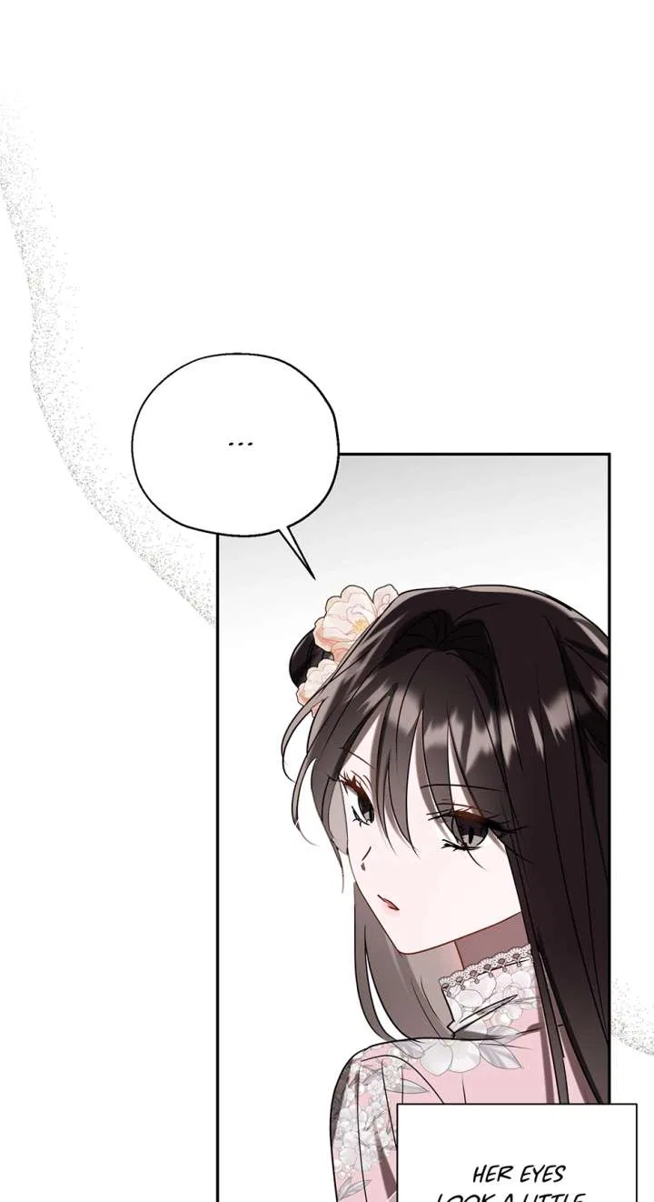 I Want to Live a Good Life Chapter 78 – Page 69