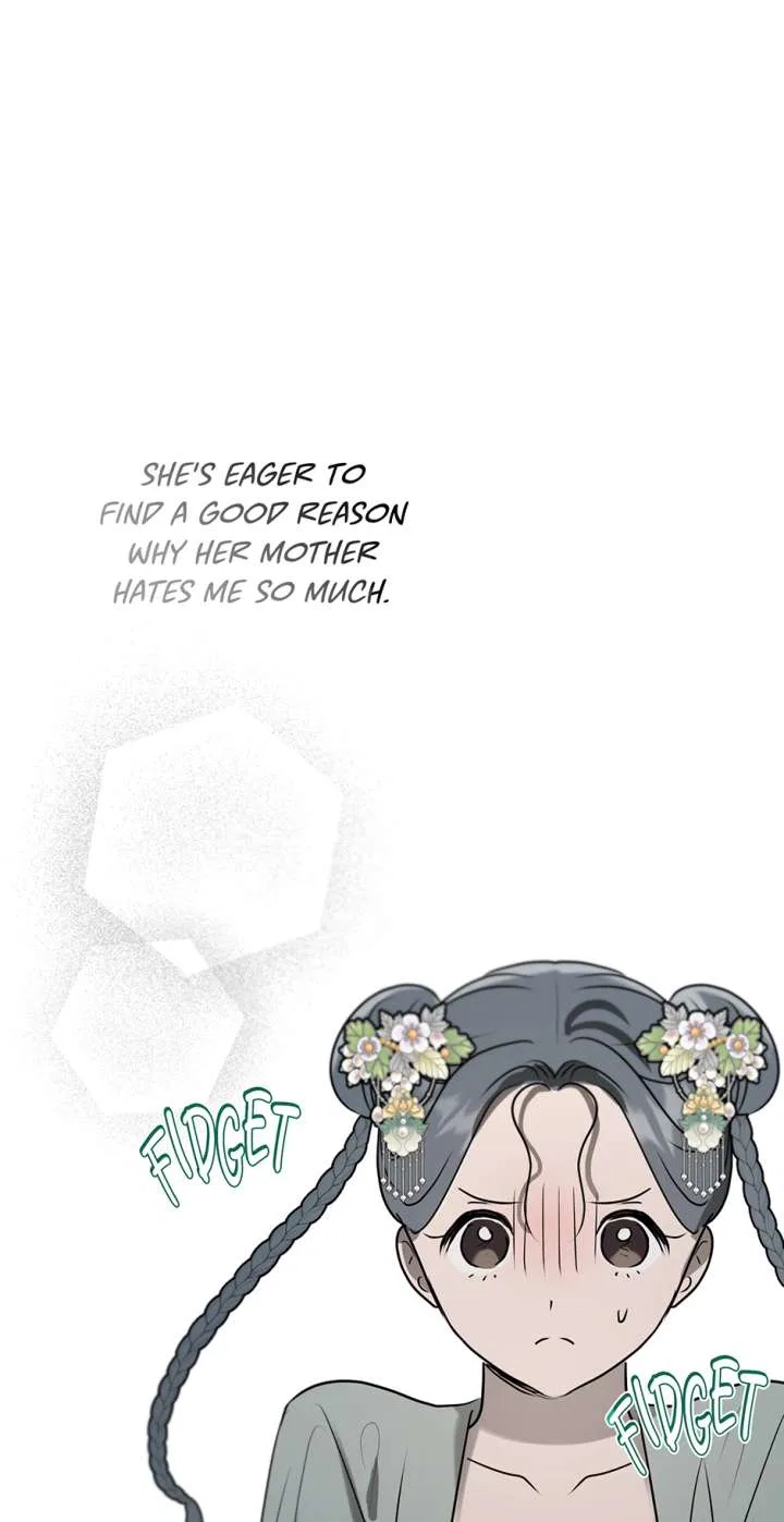 I Want to Live a Good Life Chapter 78 – Page 75