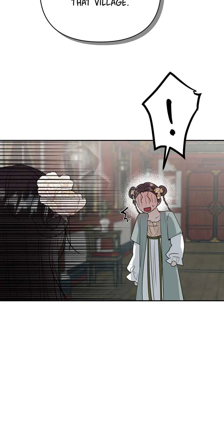 I Want to Live a Good Life Chapter 78 – Page 80