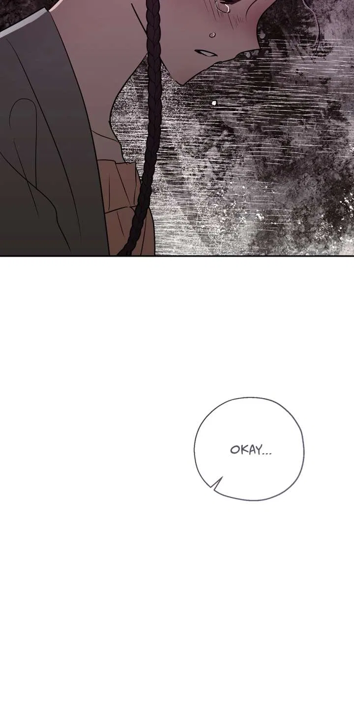 I Want to Live a Good Life Chapter 78 – Page 87