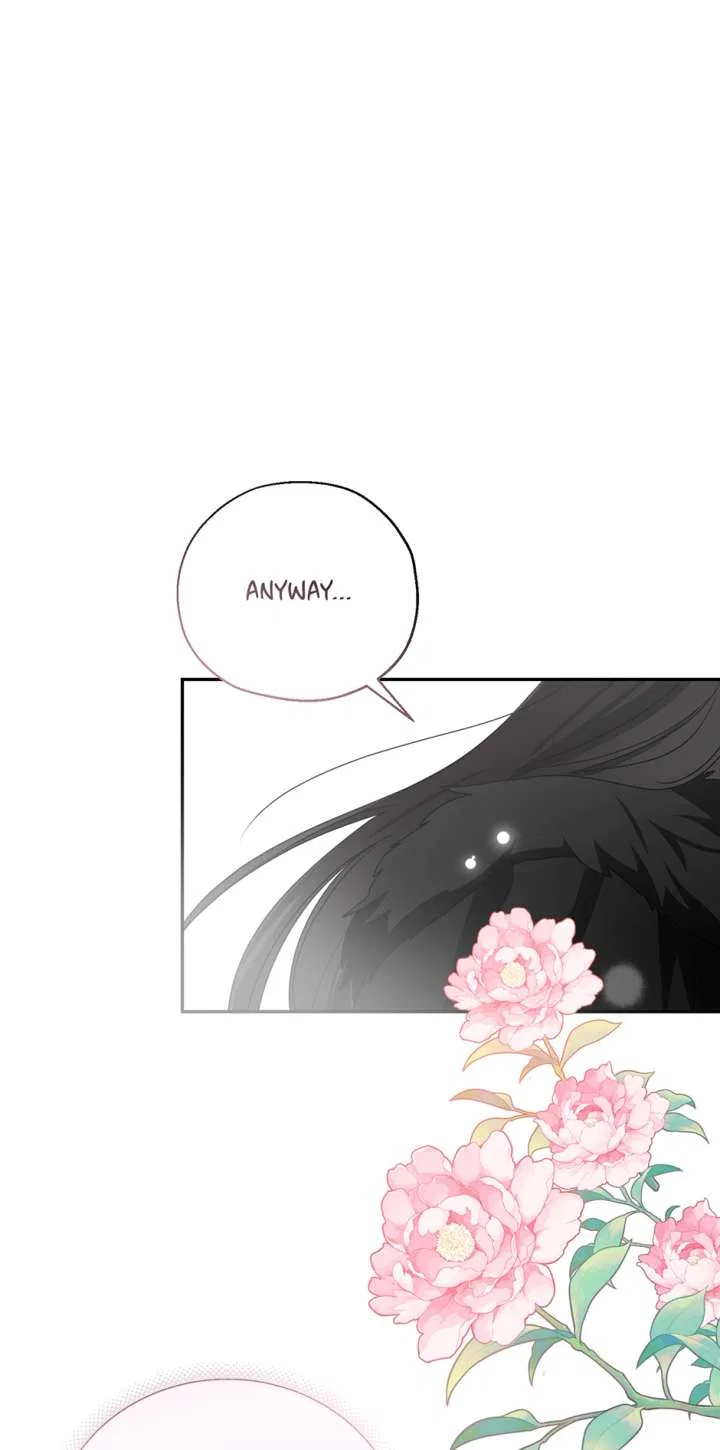 I Want to Live a Good Life Chapter 77 – Page 17