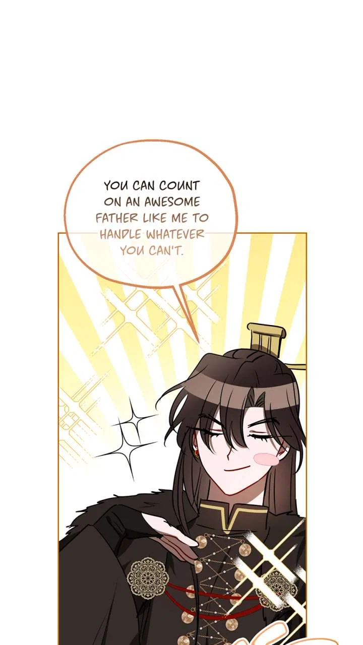 I Want to Live a Good Life Chapter 77 – Page 20