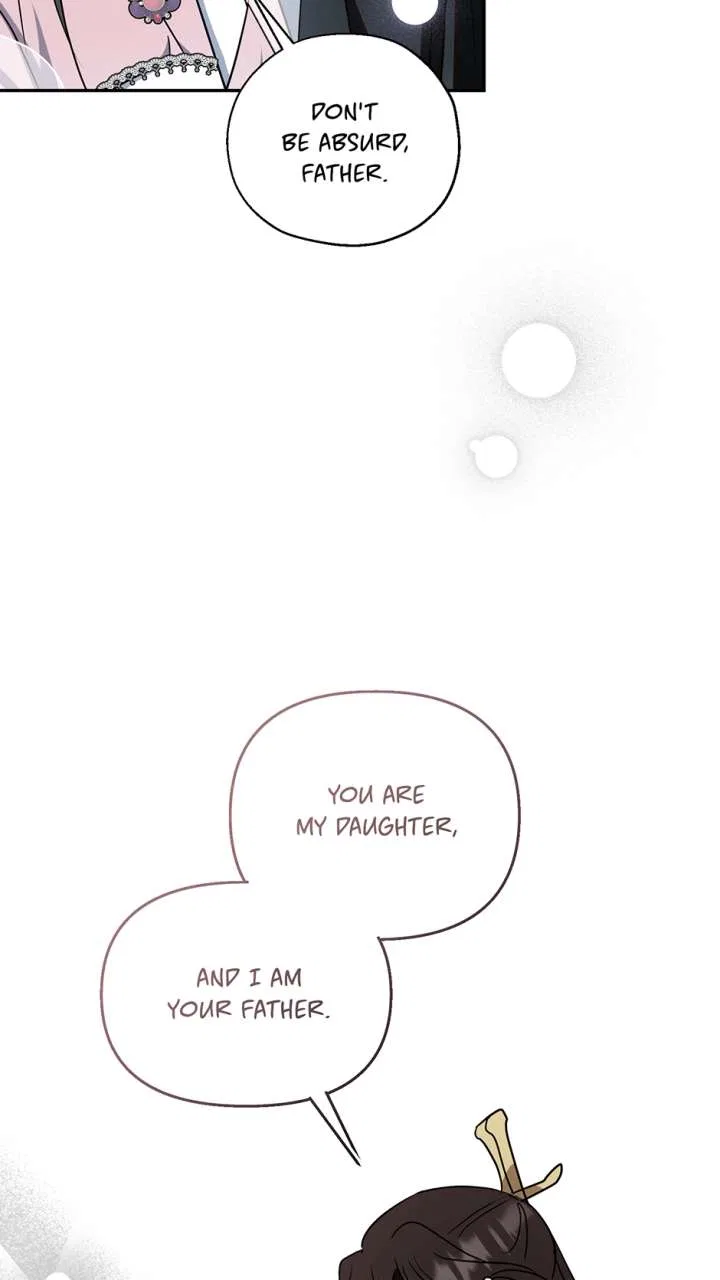I Want to Live a Good Life Chapter 77 – Page 22