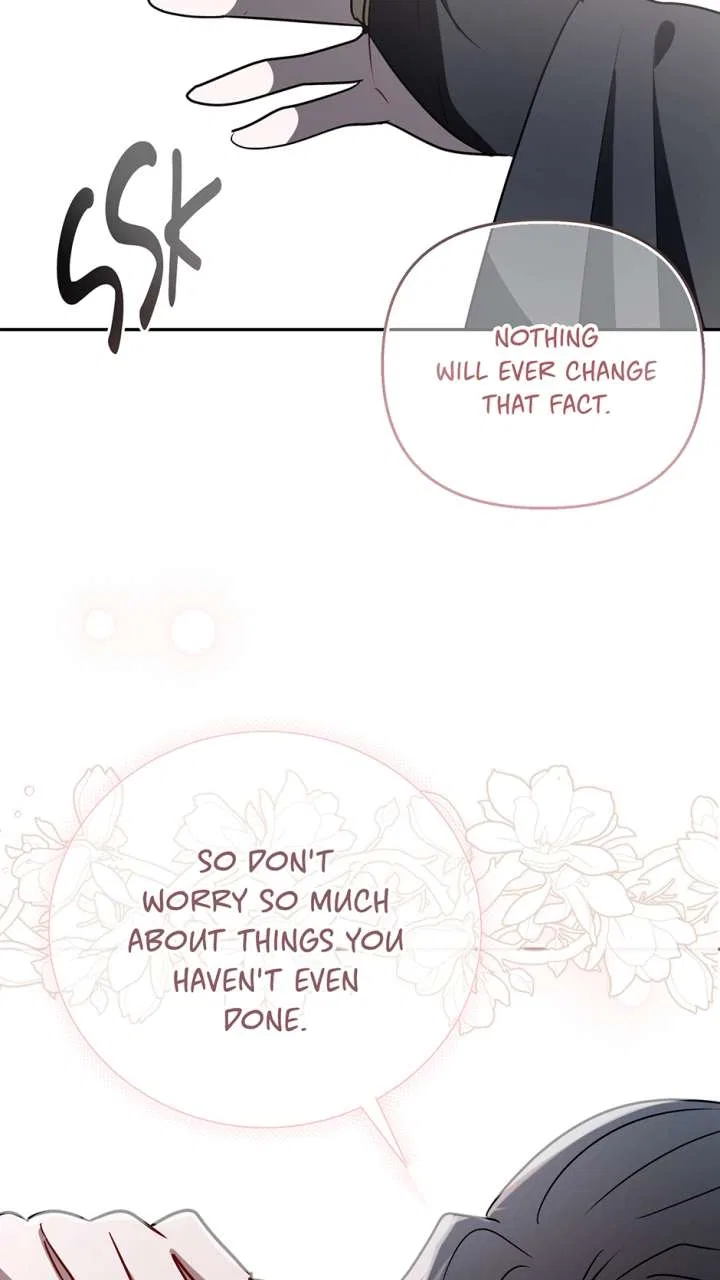 I Want to Live a Good Life Chapter 77 – Page 24