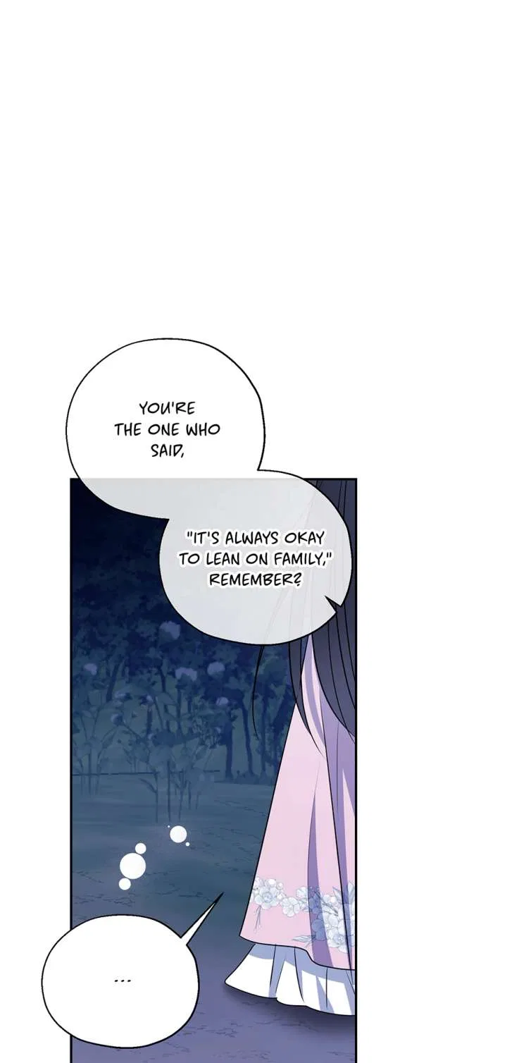 I Want to Live a Good Life Chapter 77 – Page 26