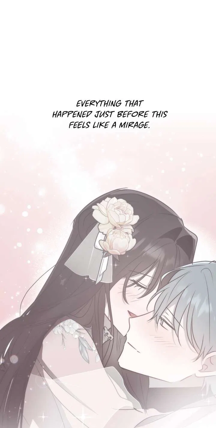 I Want to Live a Good Life Chapter 77 – Page 31