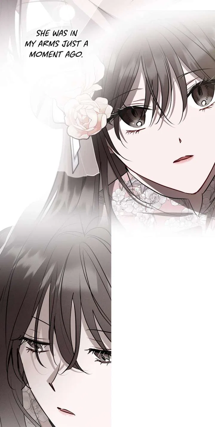 I Want to Live a Good Life Chapter 77 – Page 32
