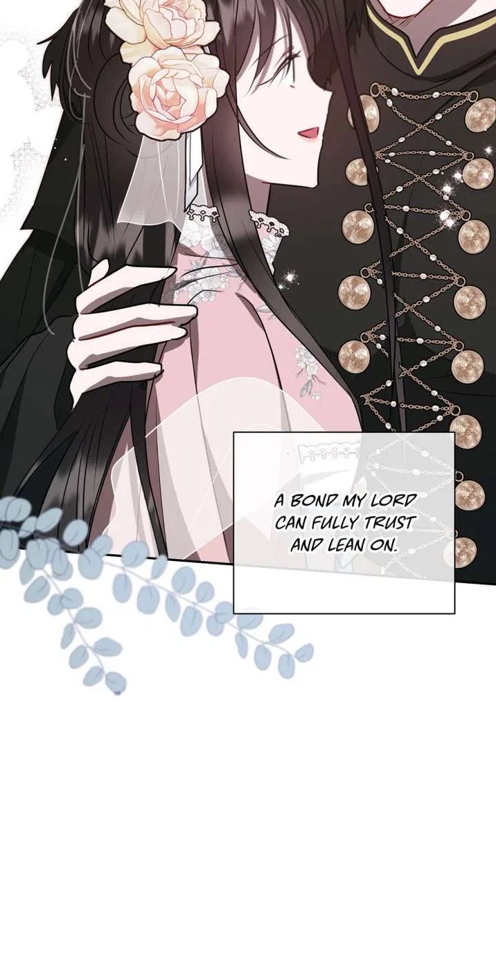 I Want to Live a Good Life Chapter 77 – Page 37