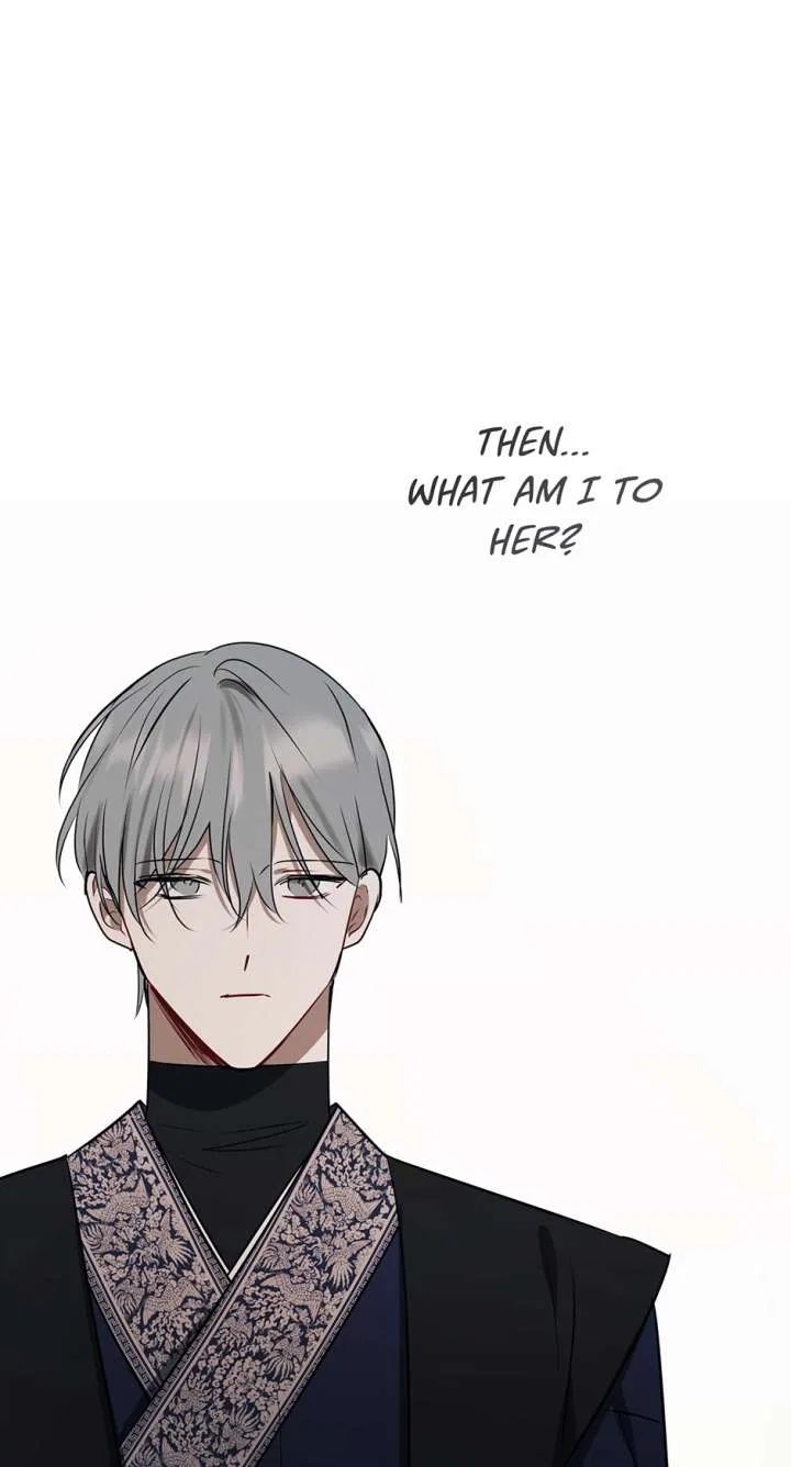 I Want to Live a Good Life Chapter 77 – Page 38