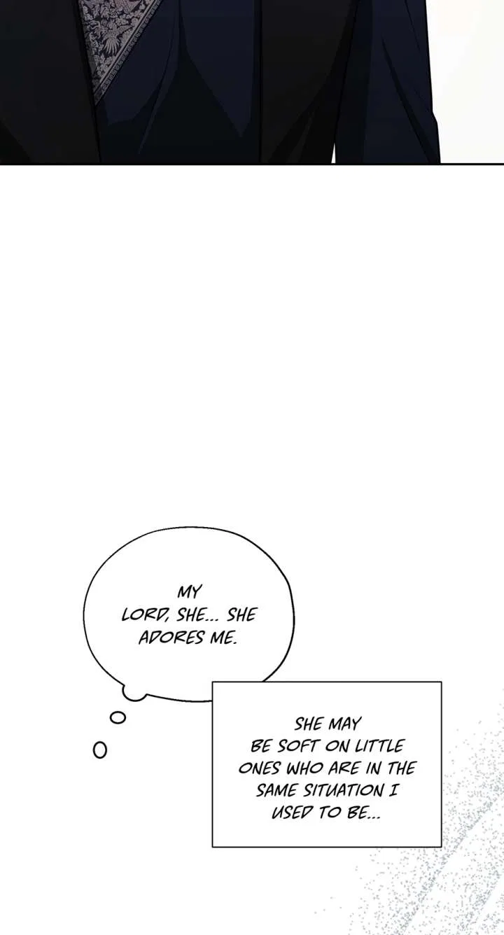 I Want to Live a Good Life Chapter 77 – Page 39