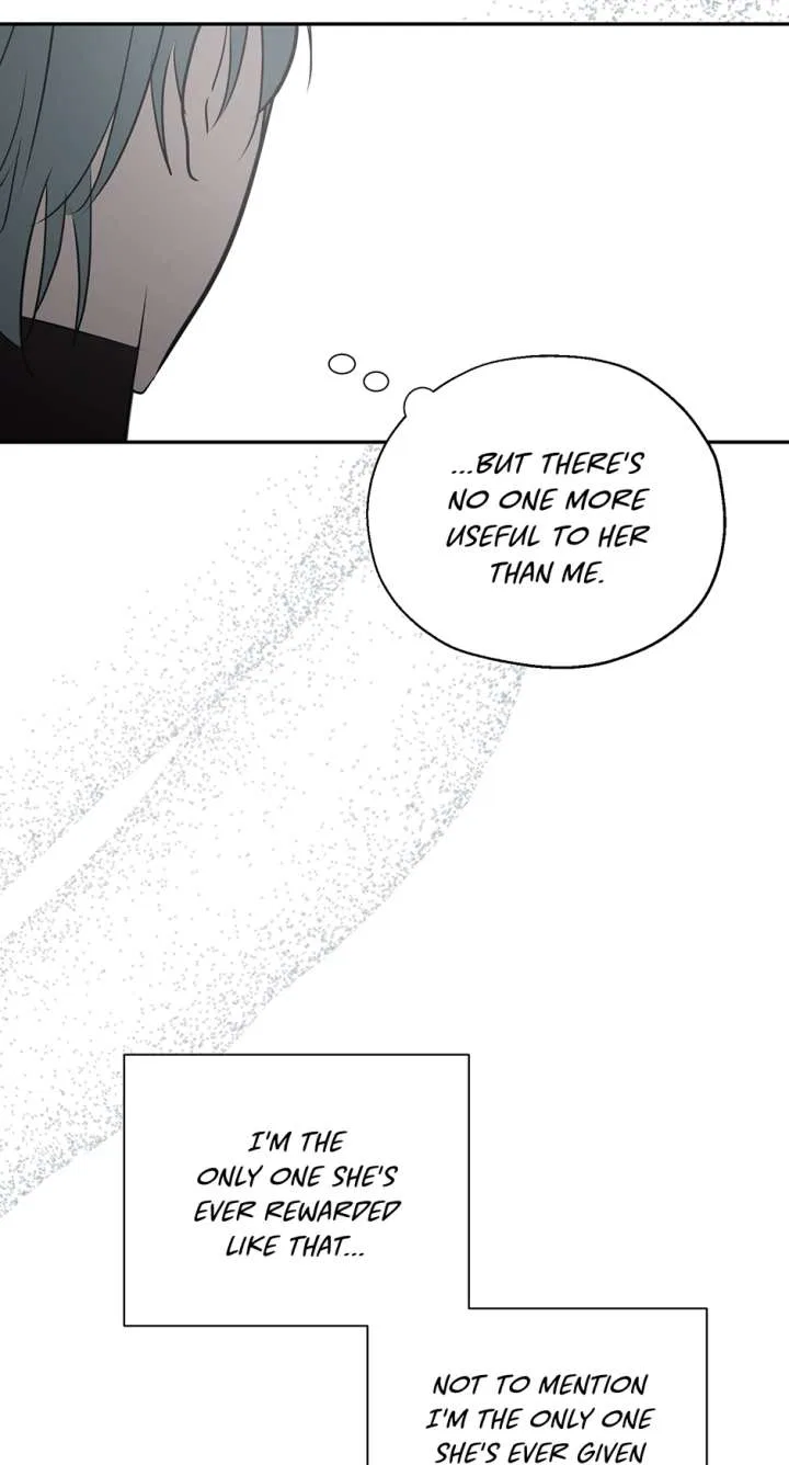 I Want to Live a Good Life Chapter 77 – Page 40