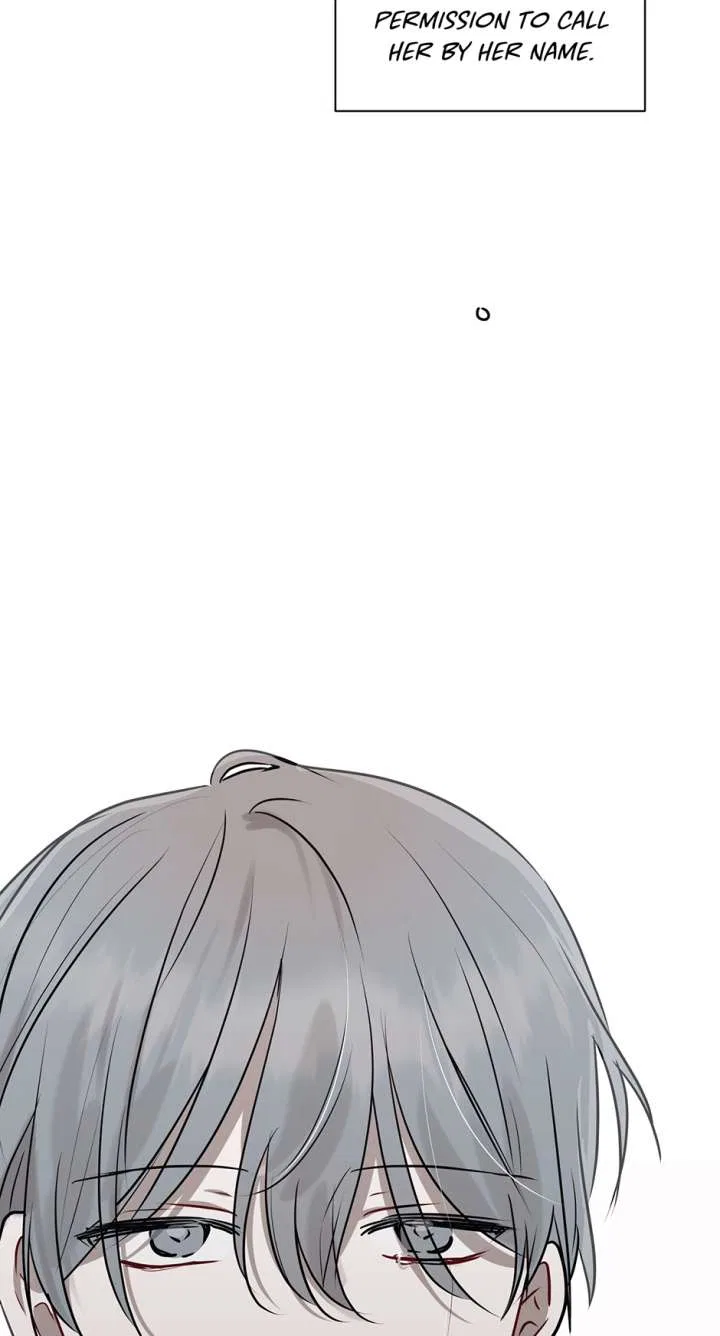 I Want to Live a Good Life Chapter 77 – Page 41