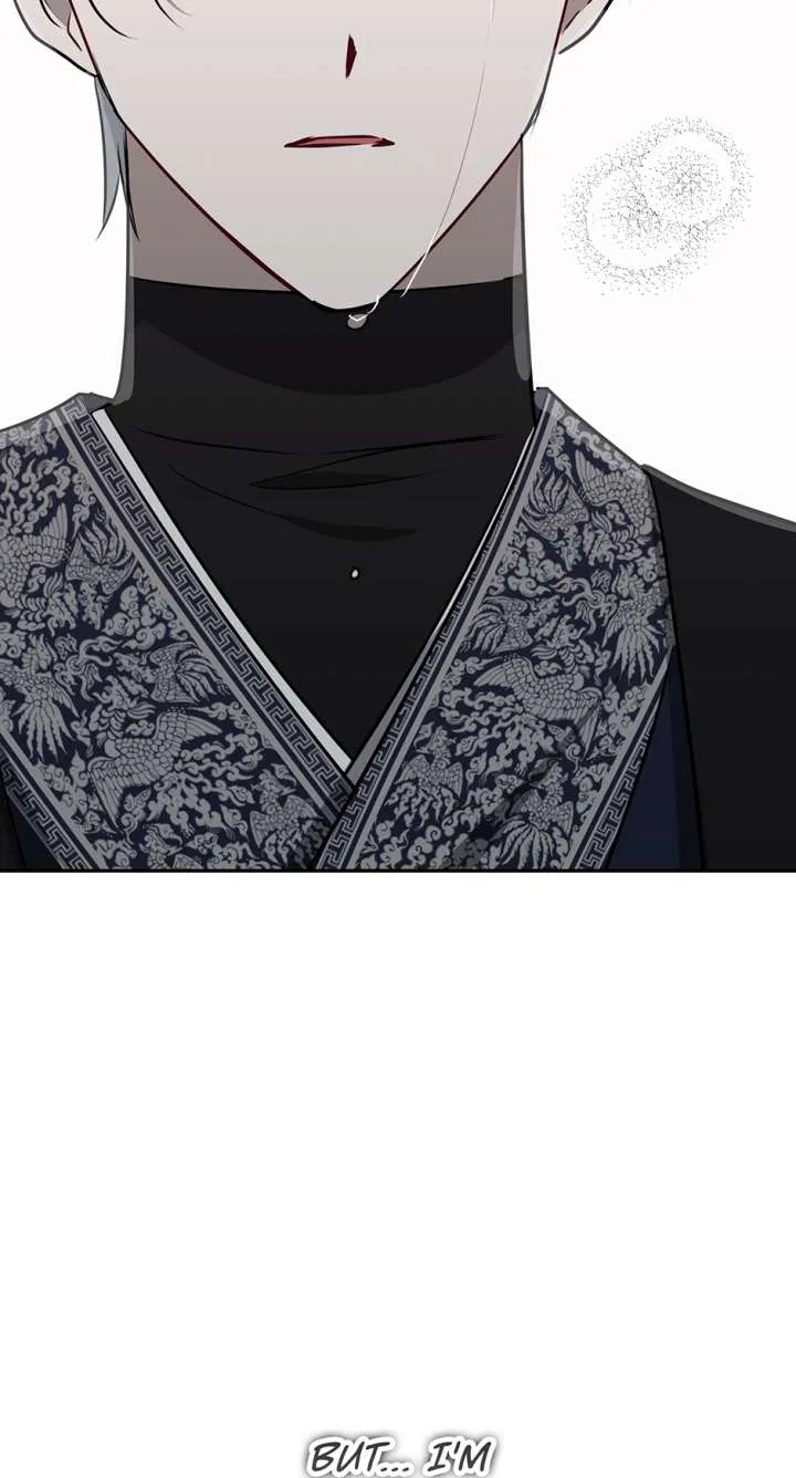 I Want to Live a Good Life Chapter 77 – Page 42