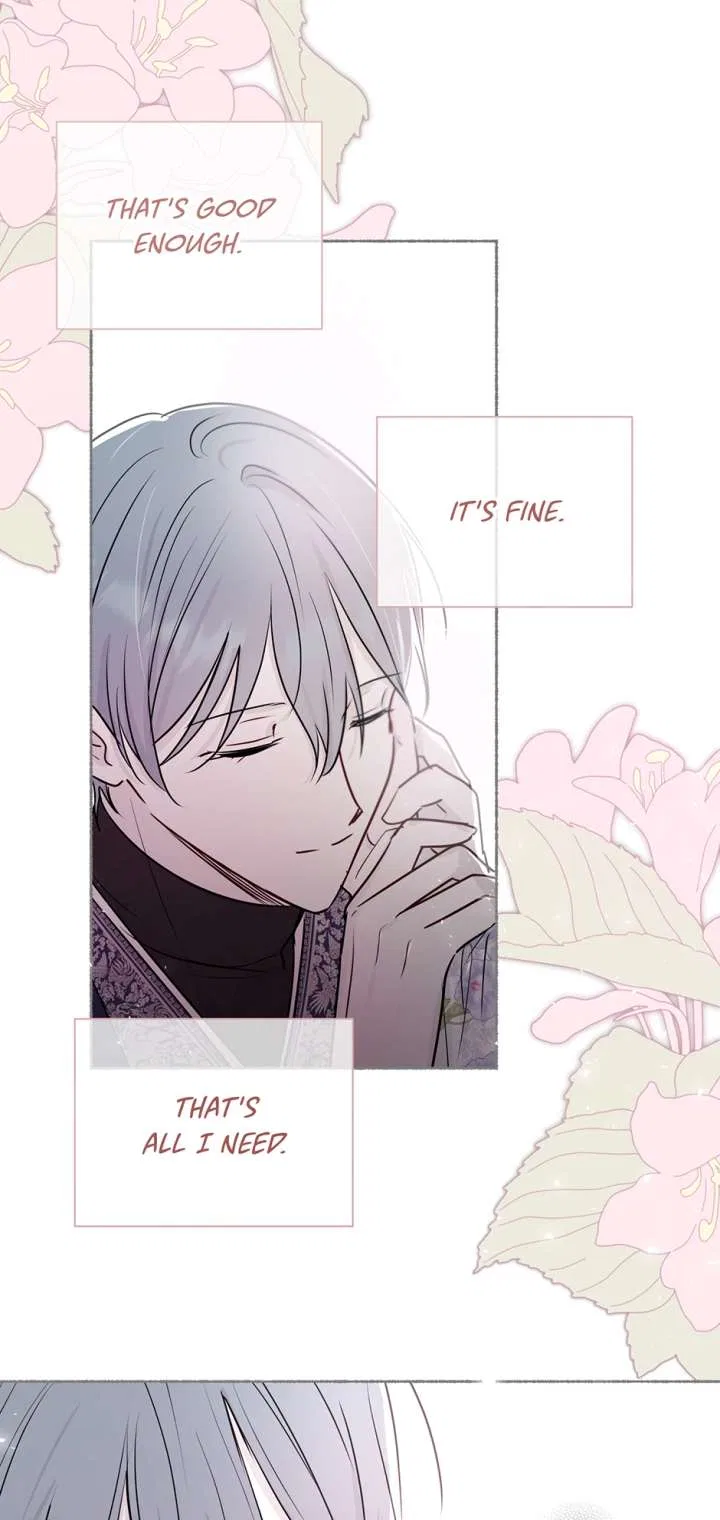 I Want to Live a Good Life Chapter 77 – Page 45