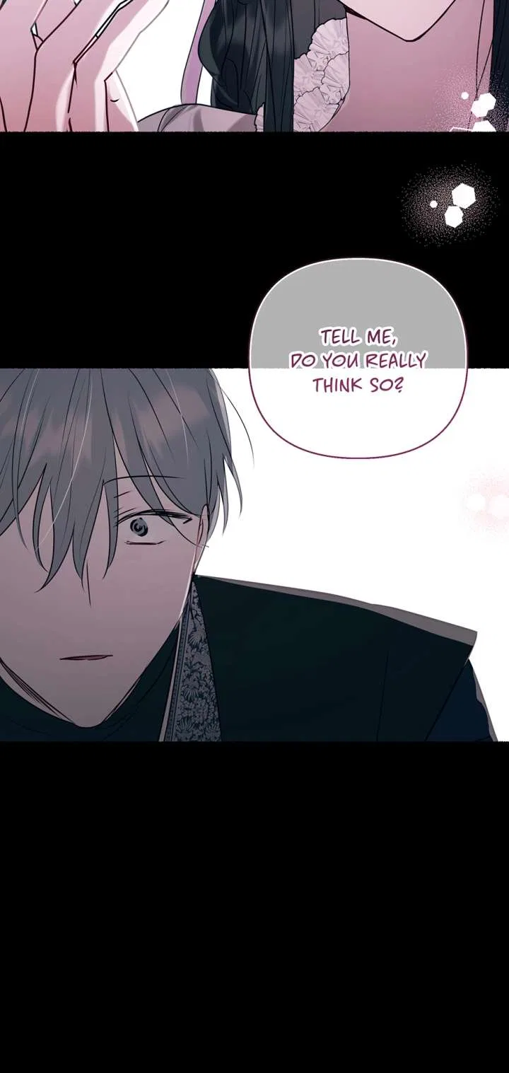 I Want to Live a Good Life Chapter 77 – Page 48